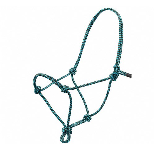 TEX4516 TUCHO